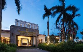 Ninh Binh Hidden Charm Hotel&Resort